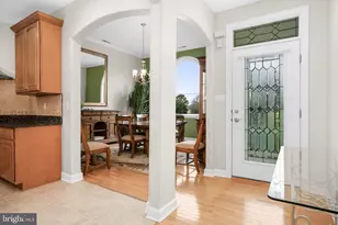 11530 Country Club Dr, Berlin, MD 21811 - Photo 5