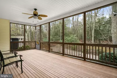 11530 Country Club Drive, Berlin, MD 21811 - Photo 47