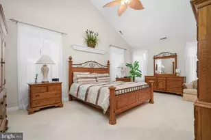 11530 Country Club Dr, Berlin, MD 21811 - Photo 25