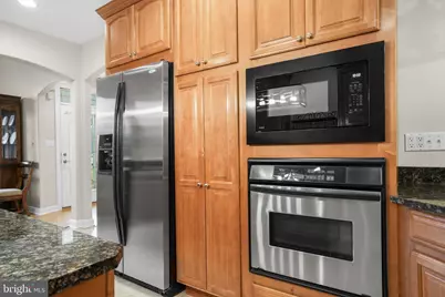 11530 Country Club Drive, Berlin, MD 21811 - Photo 13