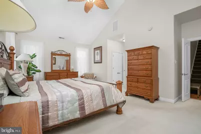 11530 Country Club Drive, Berlin, MD 21811 - Photo 27