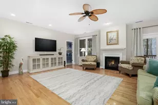 11530 Country Club Dr, Berlin, MD 21811 - Photo 17