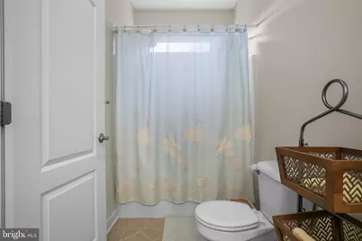 11530 Country Club Drive, Berlin, MD 21811 - Photo 37