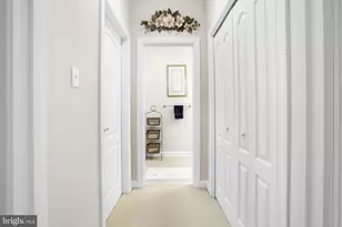 11530 Country Club Dr, Berlin, MD 21811 - Photo 35