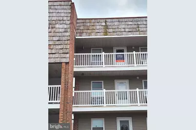 615 Salt Spray Road #3A, Ocean City, MD 21842 - Photo 23