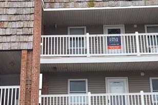 615 Salt Spray Rd, Ocean City, MD 21842 - Photo 23