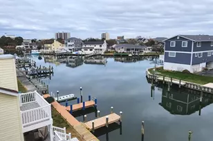 615 Salt Spray Rd, Ocean City, MD 21842 - Photo 3