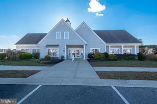 207 Enterprise Dr, Berlin, MD 21811 - Photo 57