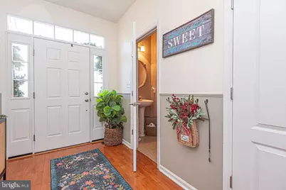 207 Enterprise Drive, Berlin, MD 21811 - Photo 23