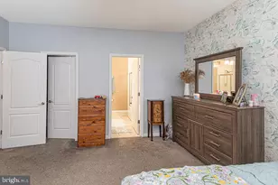 207 Enterprise Dr, Berlin, MD 21811 - Photo 19