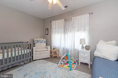 207 Enterprise Drive, Berlin, MD 21811 - Photo 43