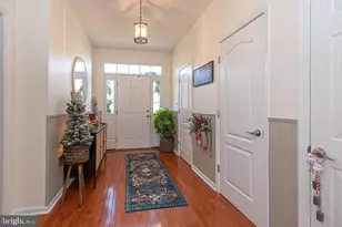 207 Enterprise Dr, Berlin, MD 21811 - Photo 5