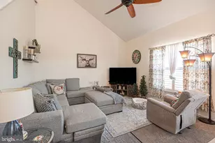 207 Enterprise Dr, Berlin, MD 21811 - Photo 13