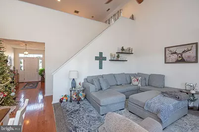 207 Enterprise Drive, Berlin, MD 21811 - Photo 15