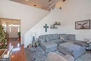 207 Enterprise Dr, Berlin, MD 21811 - Photo 15