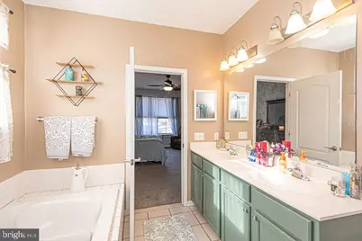 207 Enterprise Drive, Berlin, MD 21811 - Photo 21