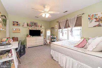 207 Enterprise Drive, Berlin, MD 21811 - Photo 33