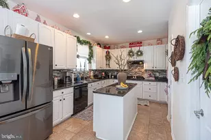 207 Enterprise Dr, Berlin, MD 21811 - Photo 7