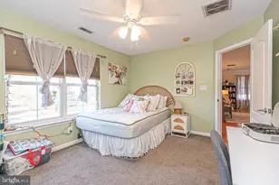 207 Enterprise Dr, Berlin, MD 21811 - Photo 35