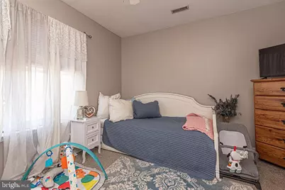 207 Enterprise Drive, Berlin, MD 21811 - Photo 45