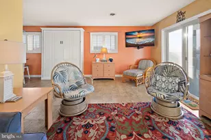 5401 Coastal Hwy, Ocean City, MD 21842 - Photo 17