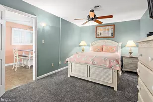 5401 Coastal Hwy, Ocean City, MD 21842 - Photo 39