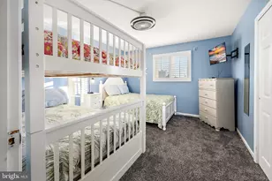 5401 Coastal Hwy, Ocean City, MD 21842 - Photo 27