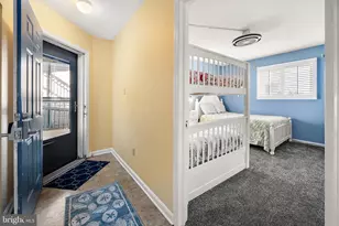 5401 Coastal Hwy, Ocean City, MD 21842 - Photo 9