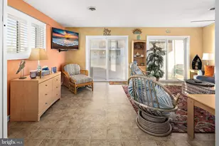 5401 Coastal Hwy, Ocean City, MD 21842 - Photo 15