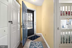 5401 Coastal Hwy, Ocean City, MD 21842 - Photo 7