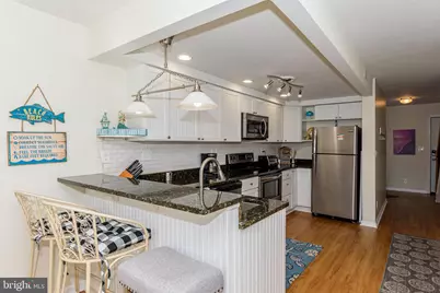 131 Newport Bay Drive #2, Ocean City, MD 21842 - Photo 47