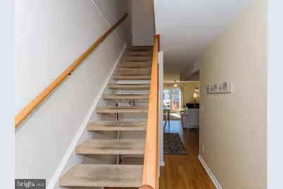 131 Newport Bay Drive #2, Ocean City, MD 21842 - Photo 39