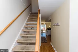 131 Newport Bay Dr, Ocean City, MD 21842 - Photo 39