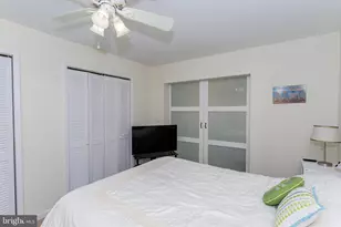 131 Newport Bay Dr, Ocean City, MD 21842 - Photo 31