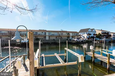 131 Newport Bay Drive #2, Ocean City, MD 21842 - Photo 11