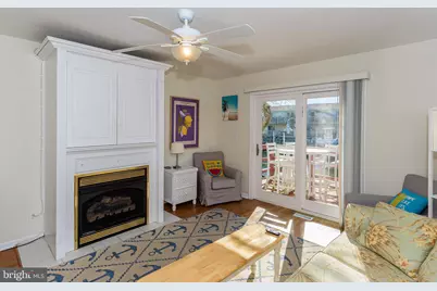 131 Newport Bay Drive #2, Ocean City, MD 21842 - Photo 53