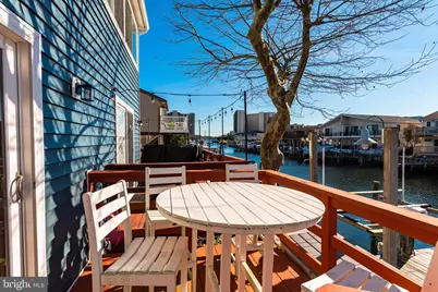 131 Newport Bay Drive #2, Ocean City, MD 21842 - Photo 5