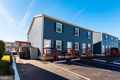 131 Newport Bay Drive #2, Ocean City, MD 21842 - Photo 3