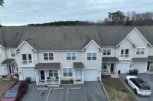 372 Schooner Ln, Berlin, MD 21811 - Photo 1