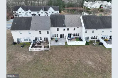 372 Schooner Lane, Berlin, MD 21811 - Photo 5