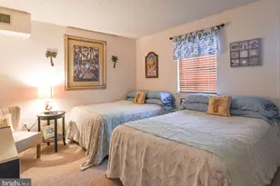 14300 Jarvis Ave, Ocean City, MD 21842 - Photo 5