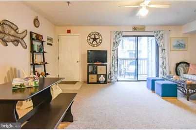 14300 Jarvis Avenue #A20101, Ocean City, MD 21842 - Photo 11