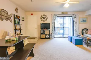 14300 Jarvis Ave, Ocean City, MD 21842 - Photo 11