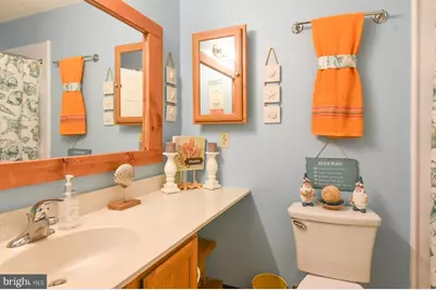 14300 Jarvis Avenue #A20101, Ocean City, MD 21842 - Photo 17