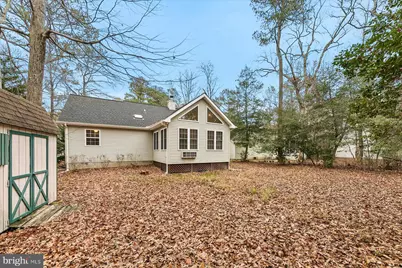 50 King Richard Road, Ocean Pines, MD 21811 - Photo 25