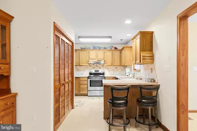 50 King Richard Road, Ocean Pines, MD 21811 - Photo 13