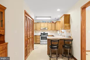 50 King Richard Rd, Ocean Pines, MD 21811 - Photo 13