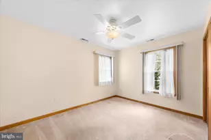 50 King Richard Rd, Ocean Pines, MD 21811 - Photo 21