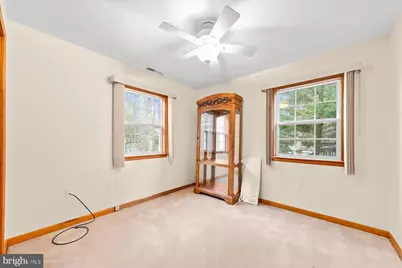 50 King Richard Road, Ocean Pines, MD 21811 - Photo 19