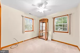 50 King Richard Rd, Ocean Pines, MD 21811 - Photo 19